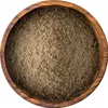 Tessiner Kräuter Gewürzmischung, gemahlen, ideal für Produktbild-Vorschau 2