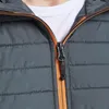 Jack & Jones Jacke JJEMULTI QUILTED JACKET Produktbild-Vorschau 21