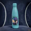 Wednesday Thermosflasche Enid & Wednesday Produktbild-Vorschau 2