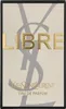 Yves Saint Laurent Libre Eau de Parfum 30 ml Produktbild-Vorschau 10