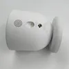 Google Nest Cam WLAN Überwachungskamera Innen / Außen Produktbild-Vorschau 10