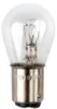 Żarówki halogenowe P21/4W 12V BAZ15d 10szt. AMIO-03369 Podgląd zdjęcia produktu 6