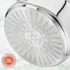Tefal INTUITION Topfset 7tlg. (Kochtöpfe m.D. 16/20/24cm, Anteprima dell’immagine prodotto 2