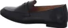Gabor 25.213.27, Slipper & Mokassin in Schwarz für Damen, Produktbild-Vorschau 19