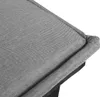 sofa 3-osobowa HWC-C87, kanapa rozkładana sofa rozkładana Podgląd zdjęcia produktu 7