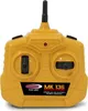 Dumper MK136 1:36 2.4GHz Náhled obrázku produktu 4