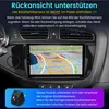 4kern Für KIA CEED 2012-2016 9" Android13 1+32G carplay Anteprima dell’immagine prodotto 6