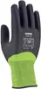 uvex Schutzhandschuh C500 XG grau Gr. 9 Produktbild-Vorschau 2