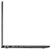 DELL Pro 16 PC16255, AMD Ryzen™ 5, 3,5 GHz, pantalla de Vista previa de la imagen del producto 7
