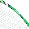 Nrs001 Crossminton Set 2 Schläger + Federbälle + Hülle Produktbild-Vorschau 7