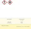 AC Marca 8411660170507, 300 ml, Spray, Flüssigkeit, Produktbild-Vorschau 3