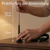 DVB-T2 Antenne mit Verstärker und LTE Filter für digitales Produktbild-Vorschau 8