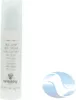 Sisley All Day All Year Essential Anti-Aging Day Care Produktbild-Vorschau 2