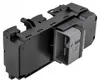 NTY EWS-HD-012 Fensterheberschalter für HONDA ACCORD VIII Produktbild-Vorschau 8