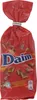 Tüte Daim Pralinen - 200g Produktbild-Vorschau 4