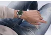 Guess - GW0265G10 - Armbanduhr - Herren - Quarz - Produktbild-Vorschau 8