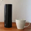 Dosenritter | 2 x runde Kaffeepaddose / Vorratsdose, Produktbild-Vorschau 5