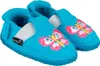 Nanga Butterfly Schmetterling Hausschuh  EUR 35 Produktbild-Vorschau 1