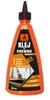 Klej do drewna Express szybkoschnący 76 g Produktbild-Vorschau 2