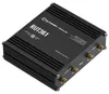TELTONIKA RUT361 4G/LTE Router Productafbeelding-voorbeeld 9