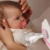 LOVI Prime Tutti Frutti Dynamischer Silikon-Schnuller Produktbild-Vorschau 7