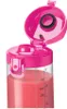 NBP003BP NutriBullet PortableBright Pink NutriBullet Produktbild-Vorschau 8