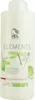 Wella Elements - Renewing Shampoo Produktbild-Vorschau 5