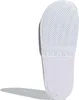 Adidas Adilette Shower Slide Badelatschen Badeschlappen Produktbild-Vorschau 18