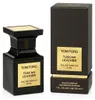 Tom Ford Tuscan Leather woda perfumowana 30ml Podgląd zdjęcia produktu 3