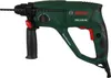 Bosch PBH 2100 RE Bohrhammer SDS-plus Produktbild-Vorschau 1