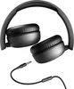 Energy Sistem Soundspire, Kabelgebunden, Anrufe/Musik, 20 - Produktbild-Vorschau 2