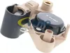 VEMO V10-77-1014 Lichtmaschinenregler für VW Golf IV Produktbild-Vorschau 9
