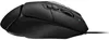 Logitech G G502 X, droite, optique, USB type A, 25600 DPI, Voir les images du produit 11