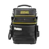 FATMAX PRO-STACK Organizer (schwarz/gelb) Produktbild-Vorschau 1