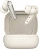 Casque d'écoute Earfun Air Pro 3, Anc (blanc) Voir les images du produit 10
