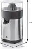WMF 416030012 STELIO Zitruspresse Produktbild-Vorschau 48