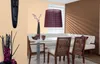 Alpina Color Abtönfarbe candy brown 250 ml Produktbild-Vorschau 2