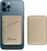 Guess Brieftasche Kartenschlitz Guwmssaslgo Magsafe Produktbild-Vorschau 4