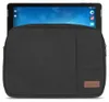 Schutz Tasche für Apple iPad Air 13 2025 Hülle Tablet Produktbild-Vorschau 2