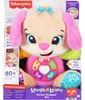Fisher-Price Laugh & Learn Lernspaß Smart Stages Produktbild-Vorschau 7