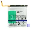Samsung Galaxy S23 (SM-S911B) Akku EB-BS912ABY, 3900 mAh Produktbild-Vorschau 1