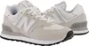 New Balance 574v2 Evergreen Sportschuhe Grau EU 40 1/2 Produktbild-Vorschau 17