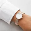 Uhren Daniel Wellington DW00100219 Produktbild-Vorschau 6