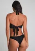 Moda Minx Bikinihose Irregular Hoop mit tollen Produktbild-Vorschau 4