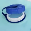 Trizand 23489 Ultraľahký športový batoh s vodným vakom 2 l, Náhľad obrázku produktu 6