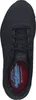 Skechers Sneakers 200054ECBLK in Multicolored color size 42 Voir les images du produit 42