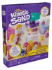 Kinetic Sand Smoothiemixer Productafbeelding-voorbeeld 23