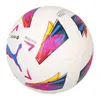 Puma Orbit Laliga 1 Hyb Gras Fußball Ball Produktbild-Vorschau 6