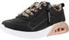 Uno Lite 2.0 - Leopard Stride Productafbeelding-voorbeeld 1
