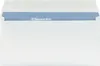 Soennecken Enveloppe Premium 1315 DIN long oF hk blanc 25 Voir les images du produit 2